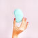 Escova Tangle Teezer The Original Mini Aqua